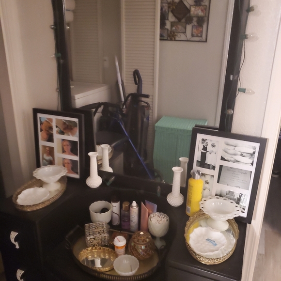 Meet your Posher, Jennifer - Picture 13 of 16